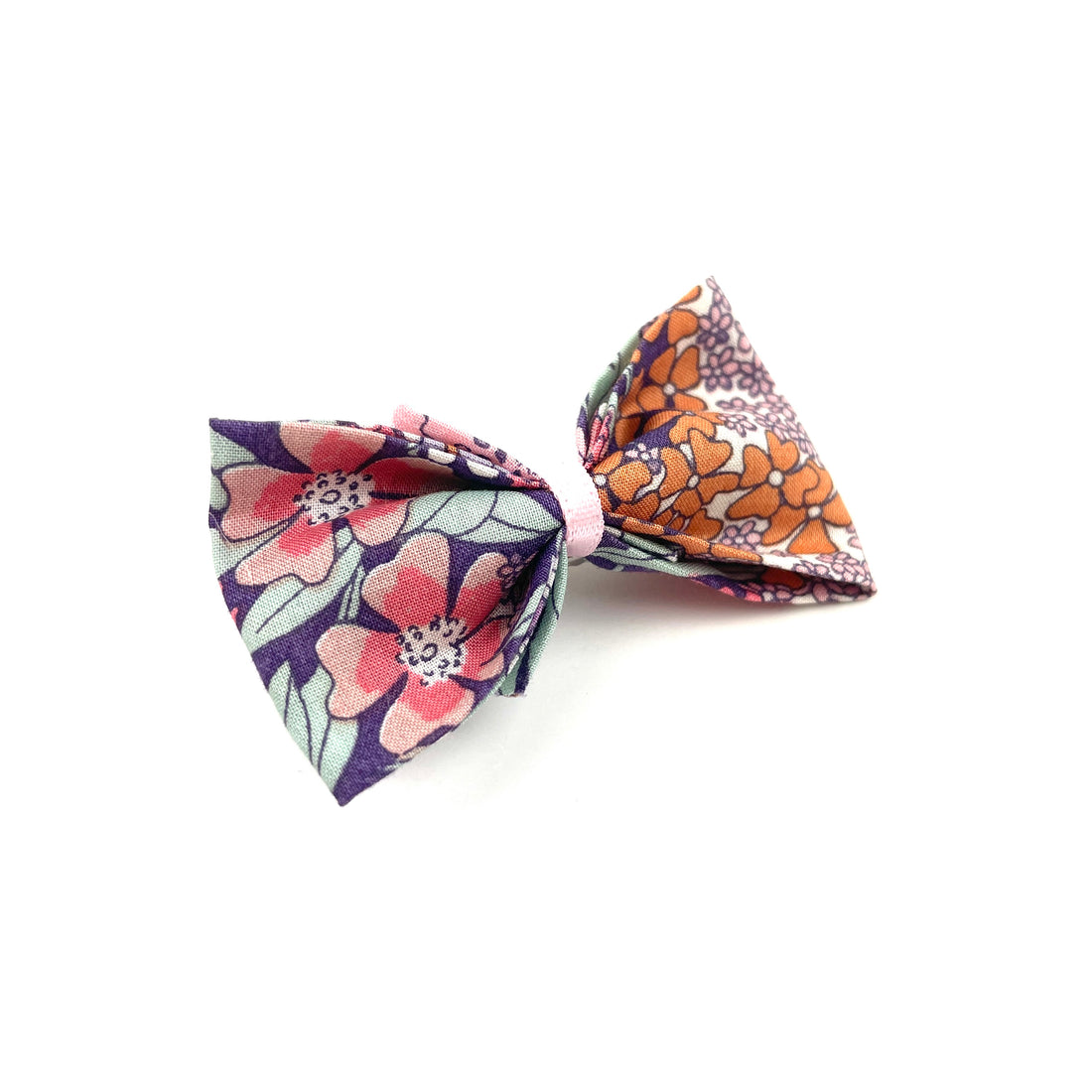 Liberty &quot;Ciara Orchidée&quot;