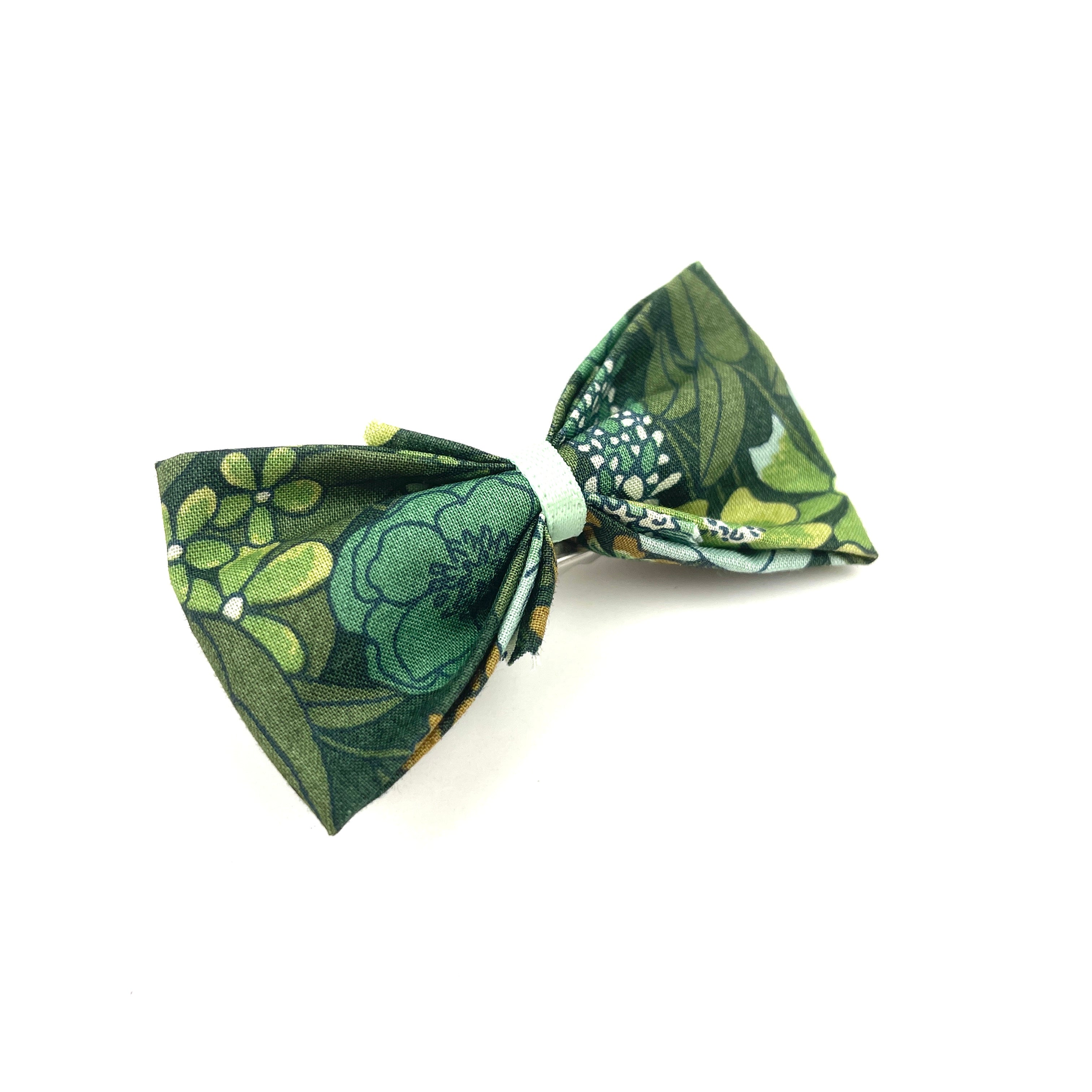 Liberty &quot;Ciara Botanique&quot;