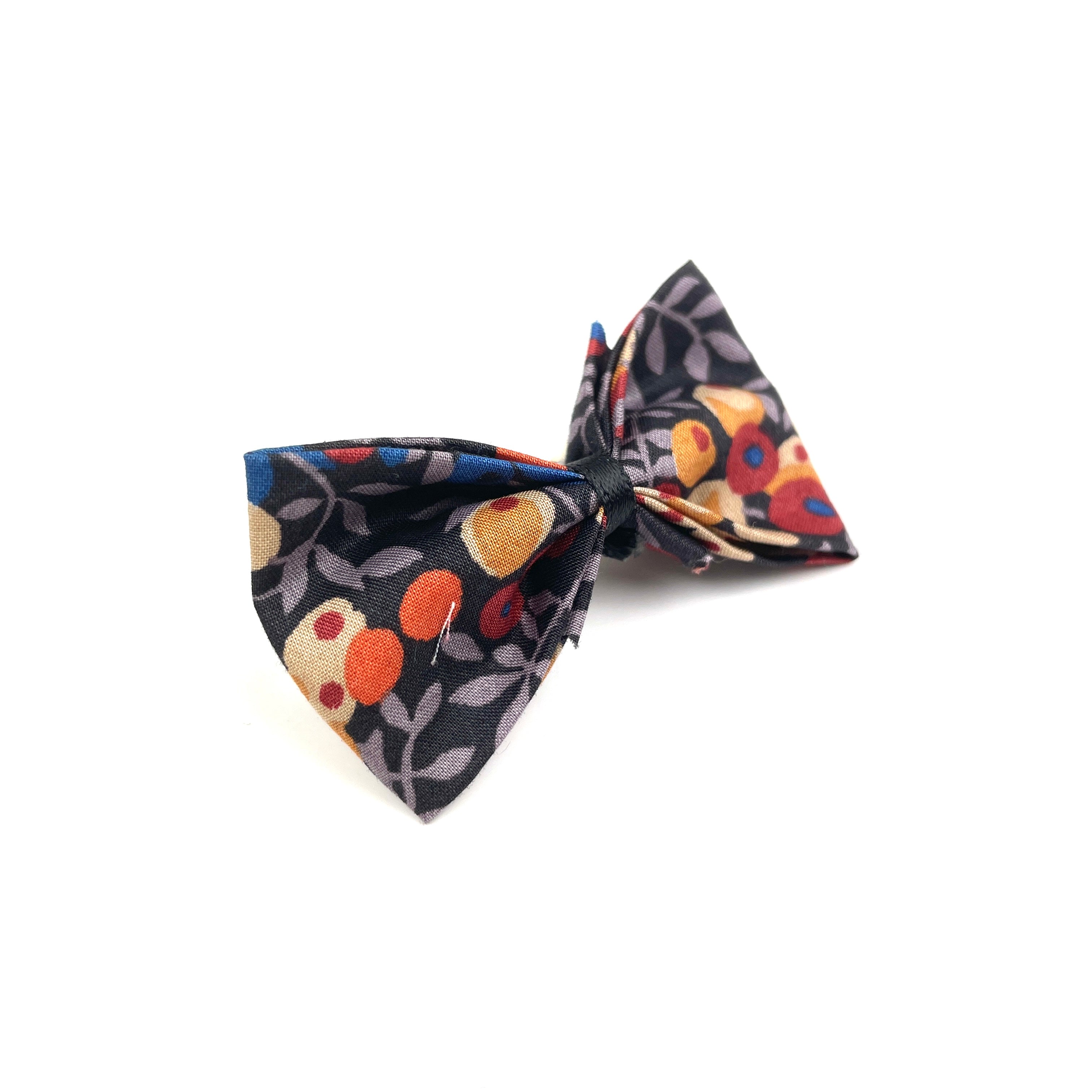 Liberty &quot;Wiltshire Burnt&quot;