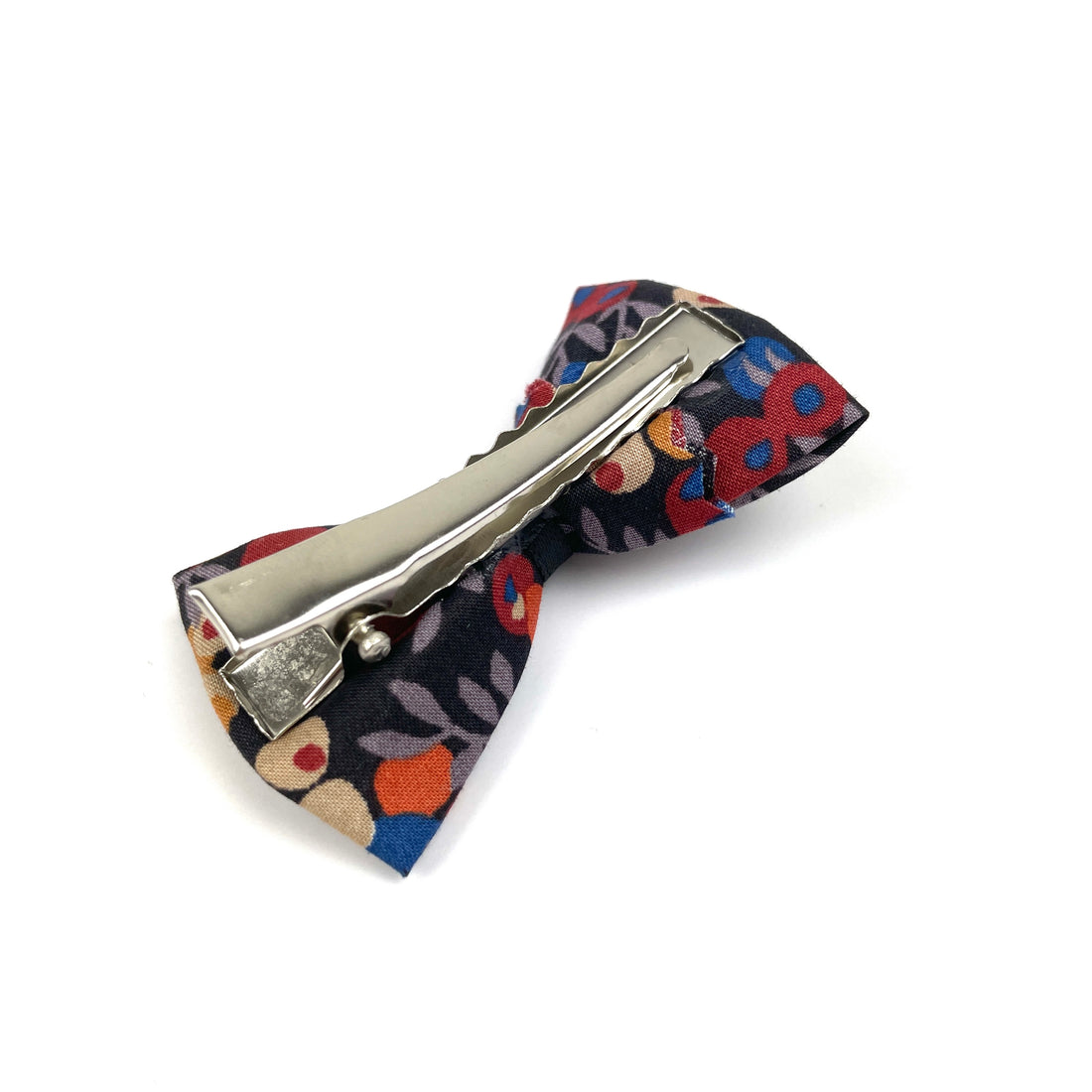 Liberty &quot;Wiltshire Burnt&quot;