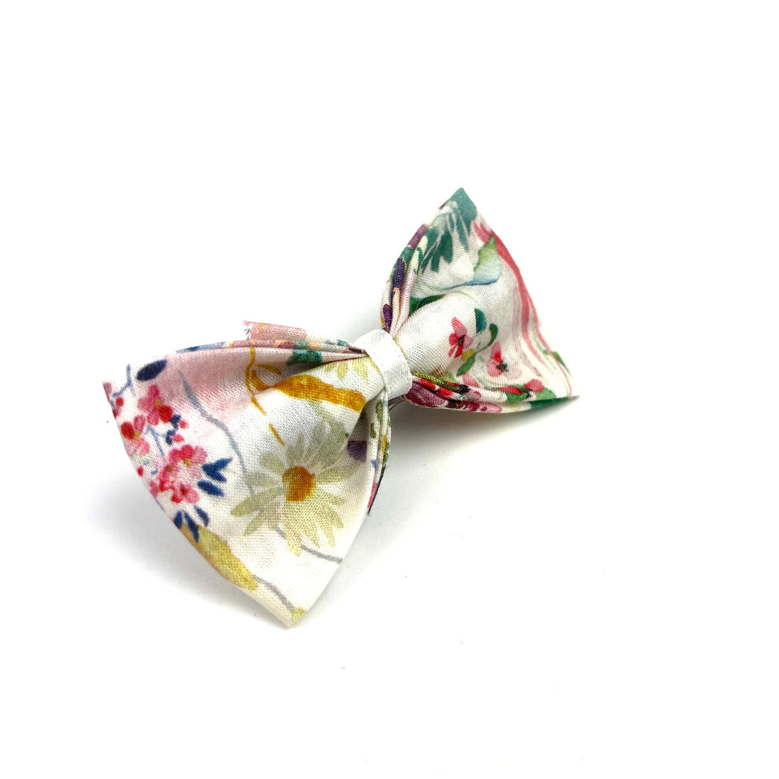 Liberty "Felda Daffodils"