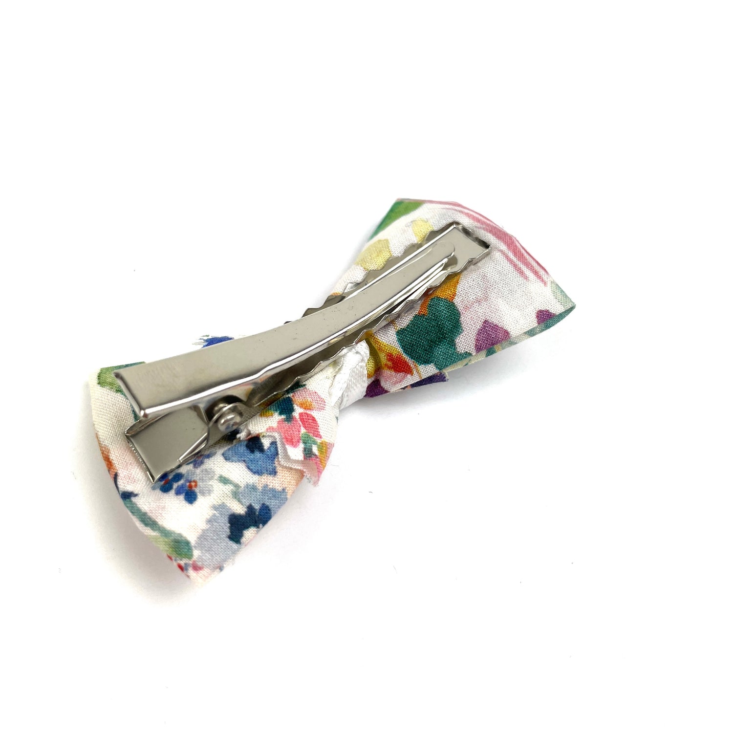 Liberty &quot;Felda Daffodils&quot;