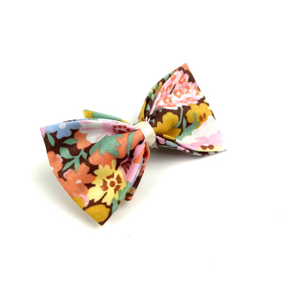 Liberty &quot;Thorpe Aurore&quot;