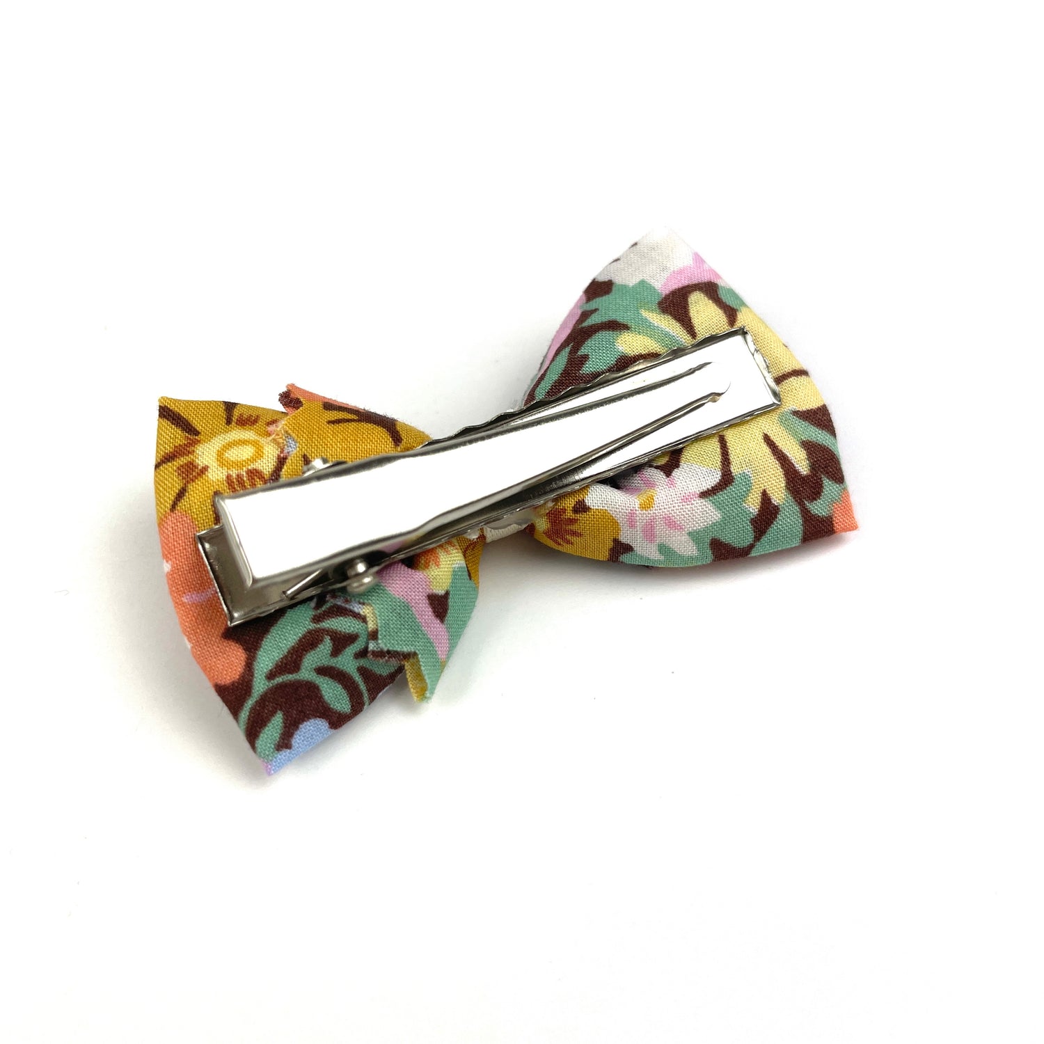 Liberty &quot;Thorpe Aurore&quot;