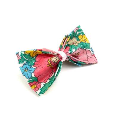 Liberty &quot;Meadow Song Summer&quot;