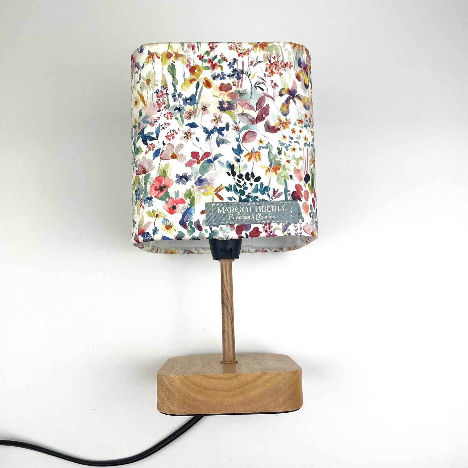 Lampe Liberty &quot;Felda Daffodils&quot;