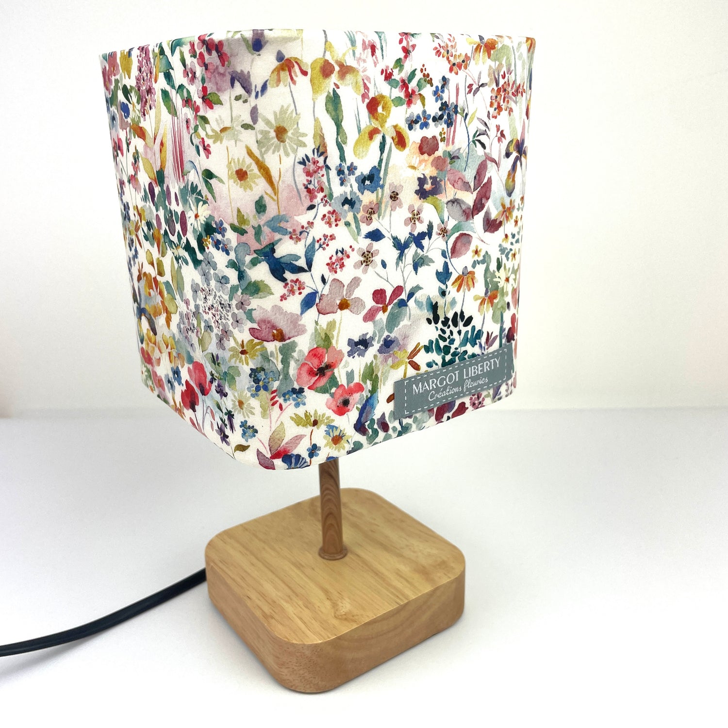 Lampe Liberty &quot;Felda Daffodils&quot;