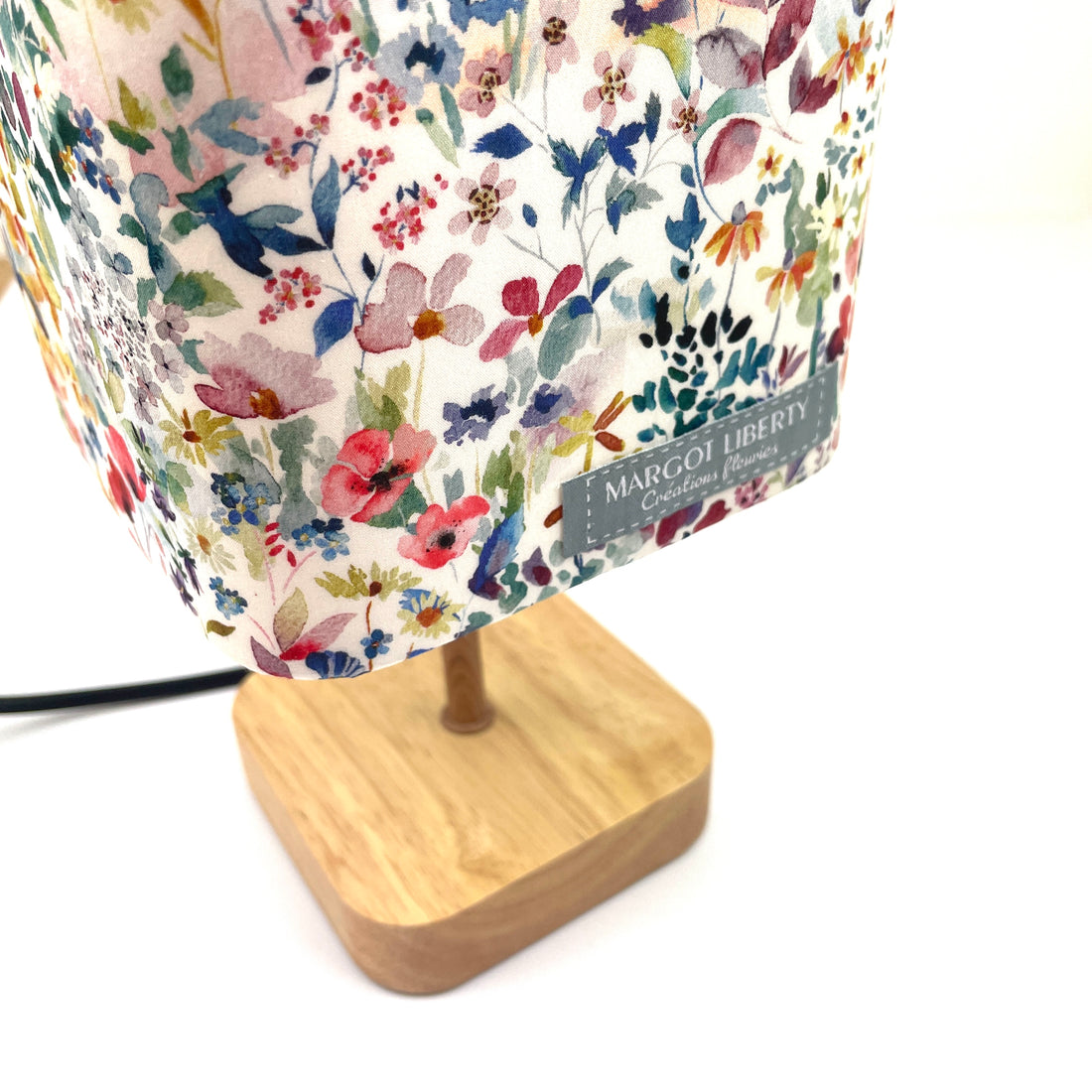 Lampe Liberty &quot;Felda Daffodils&quot;