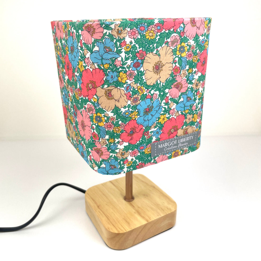 Lampe Liberty &quot;Meadow Song Summer&quot;