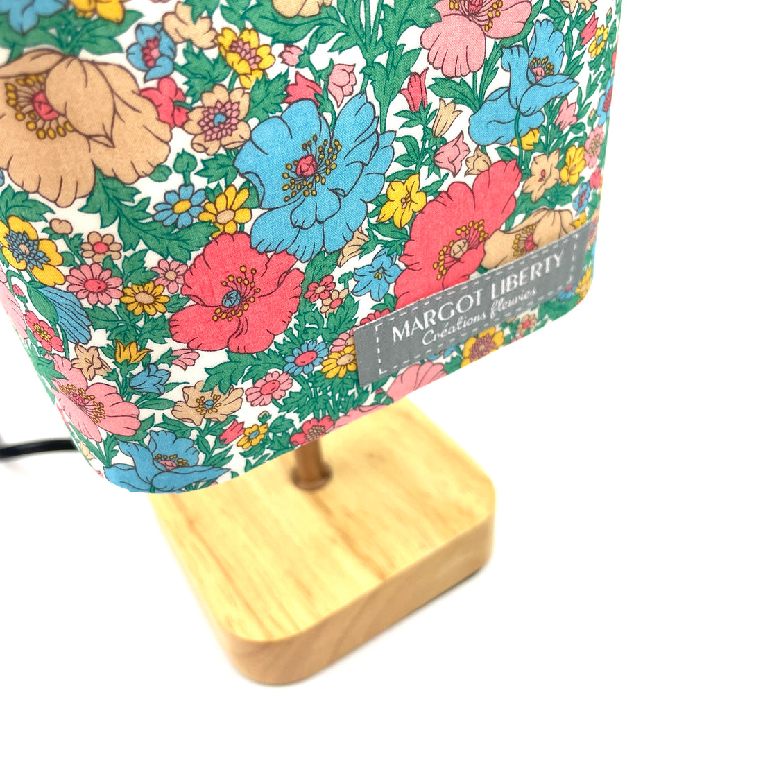 Lampe Liberty &quot;Meadow Song Summer&quot;