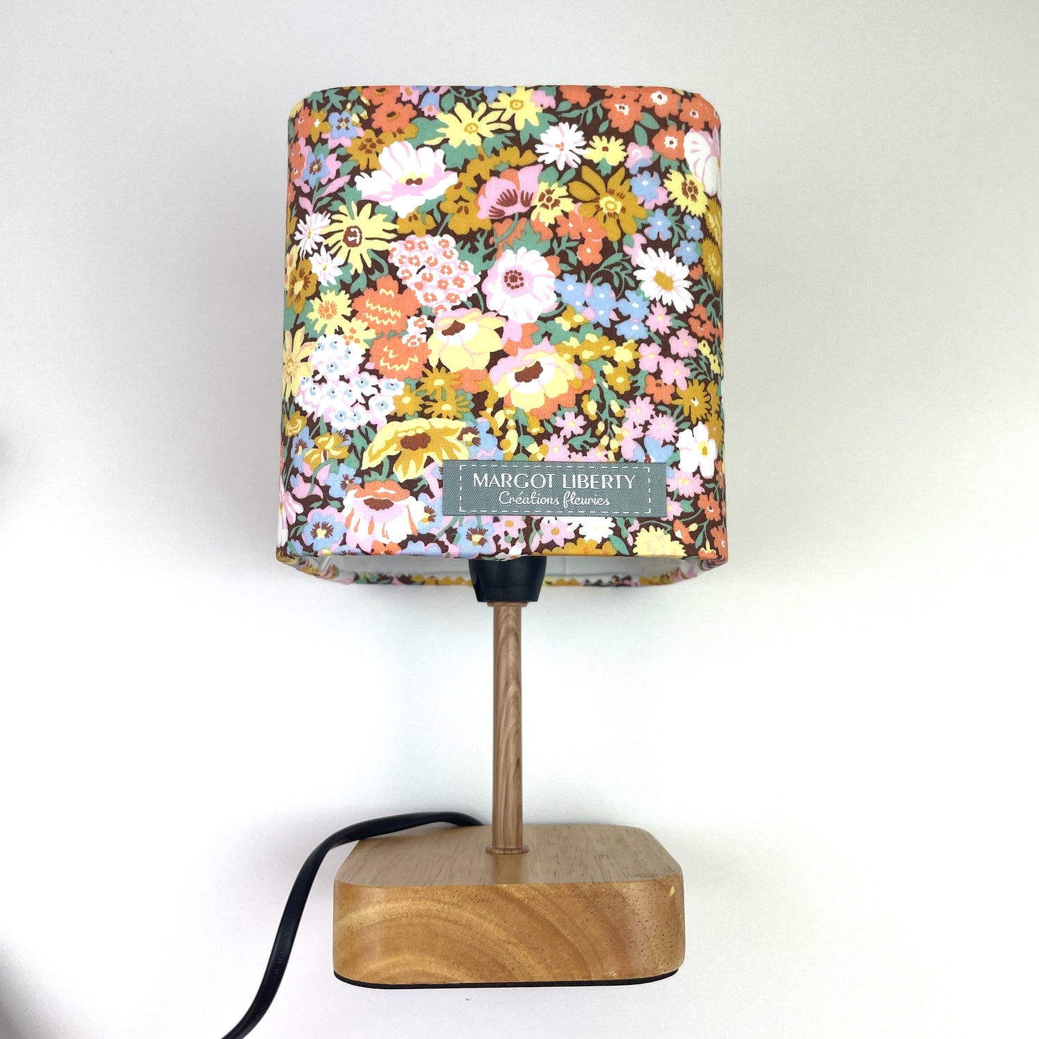 Lampe Liberty &quot;Thorpe Aurore&quot;