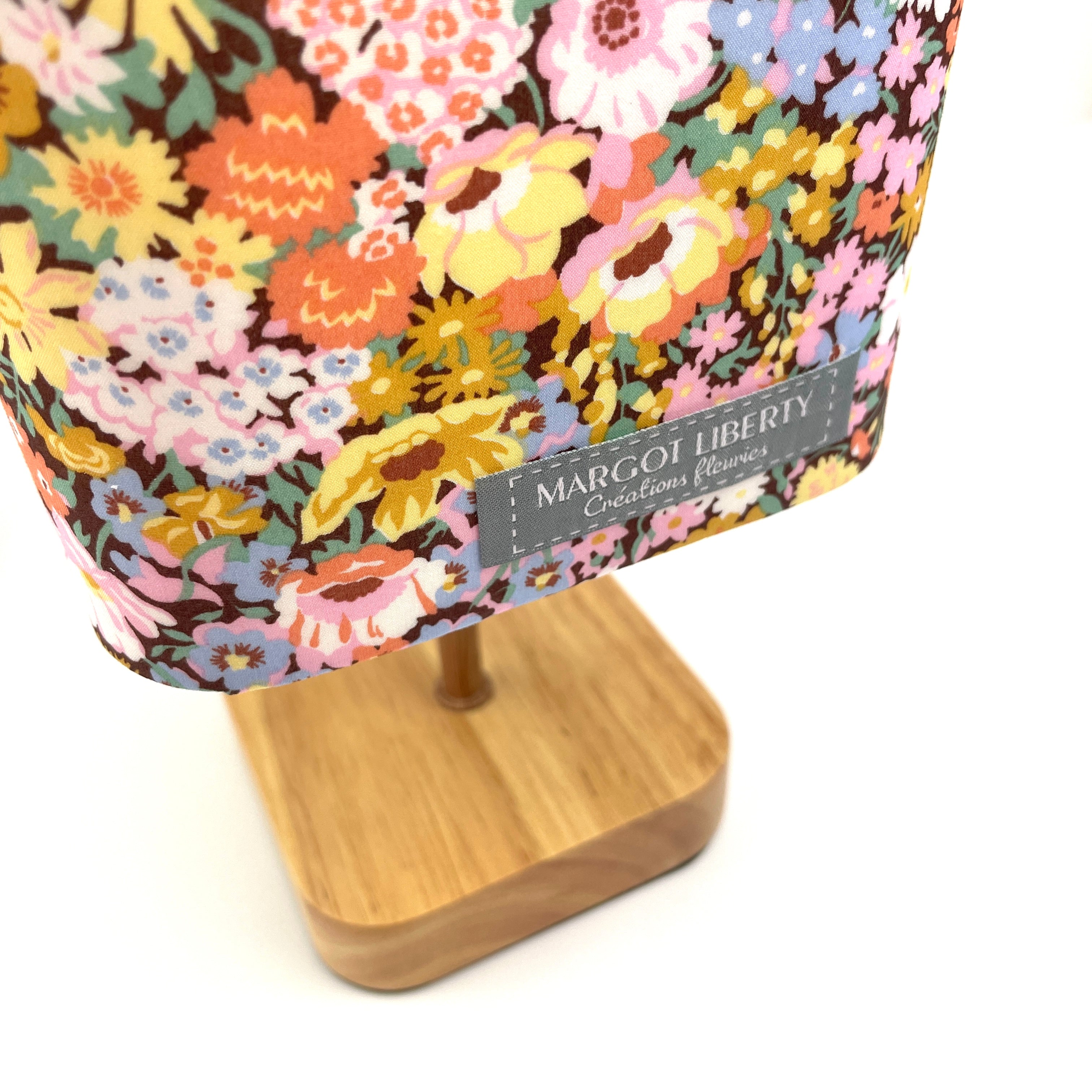 Lampe Liberty &quot;Thorpe Aurore&quot;