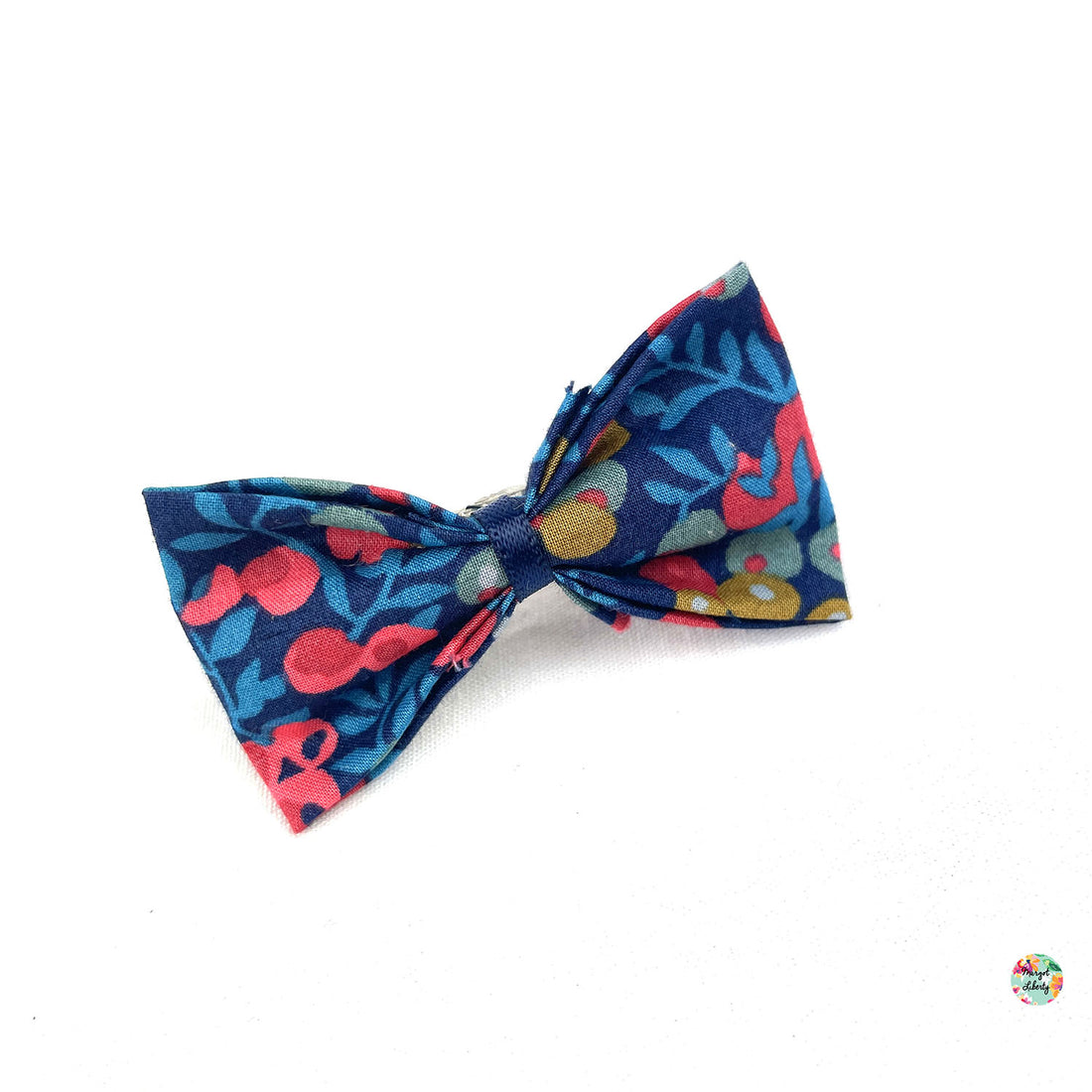 Liberty "Wiltshire Nausicaa"