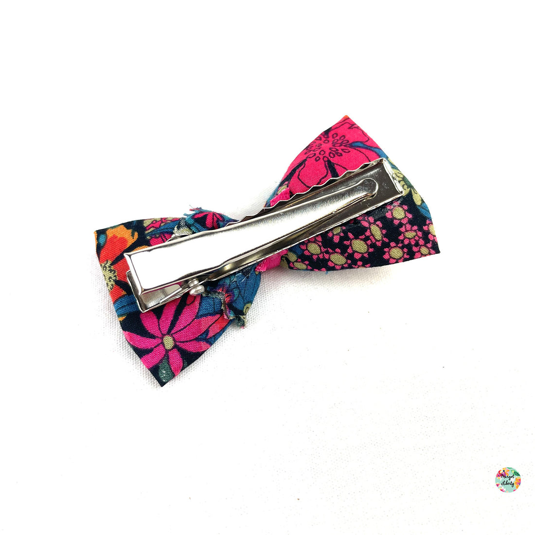 Liberty &quot;Ciara&quot;