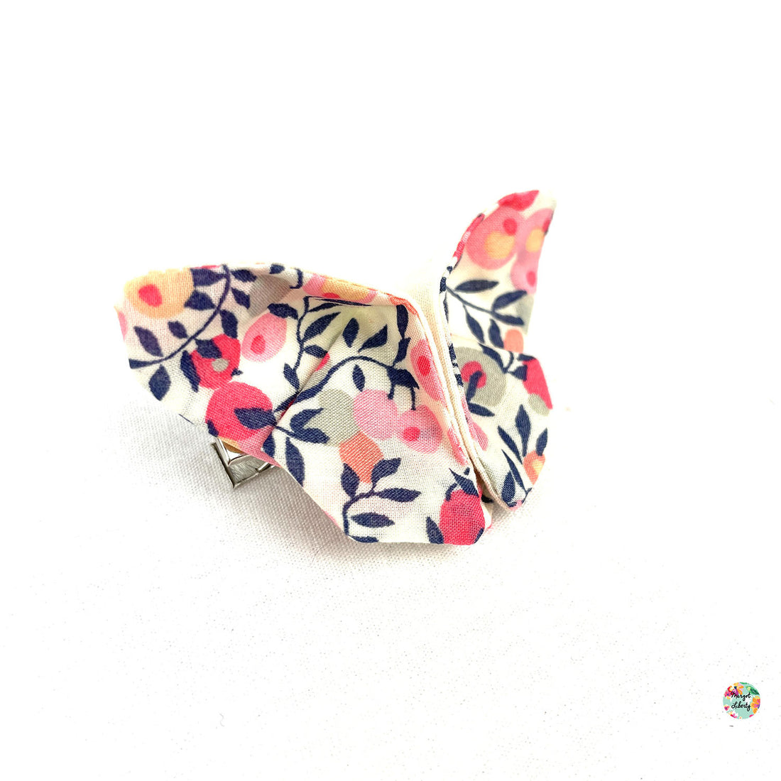 Liberty "Wiltshire Pois de senteur"