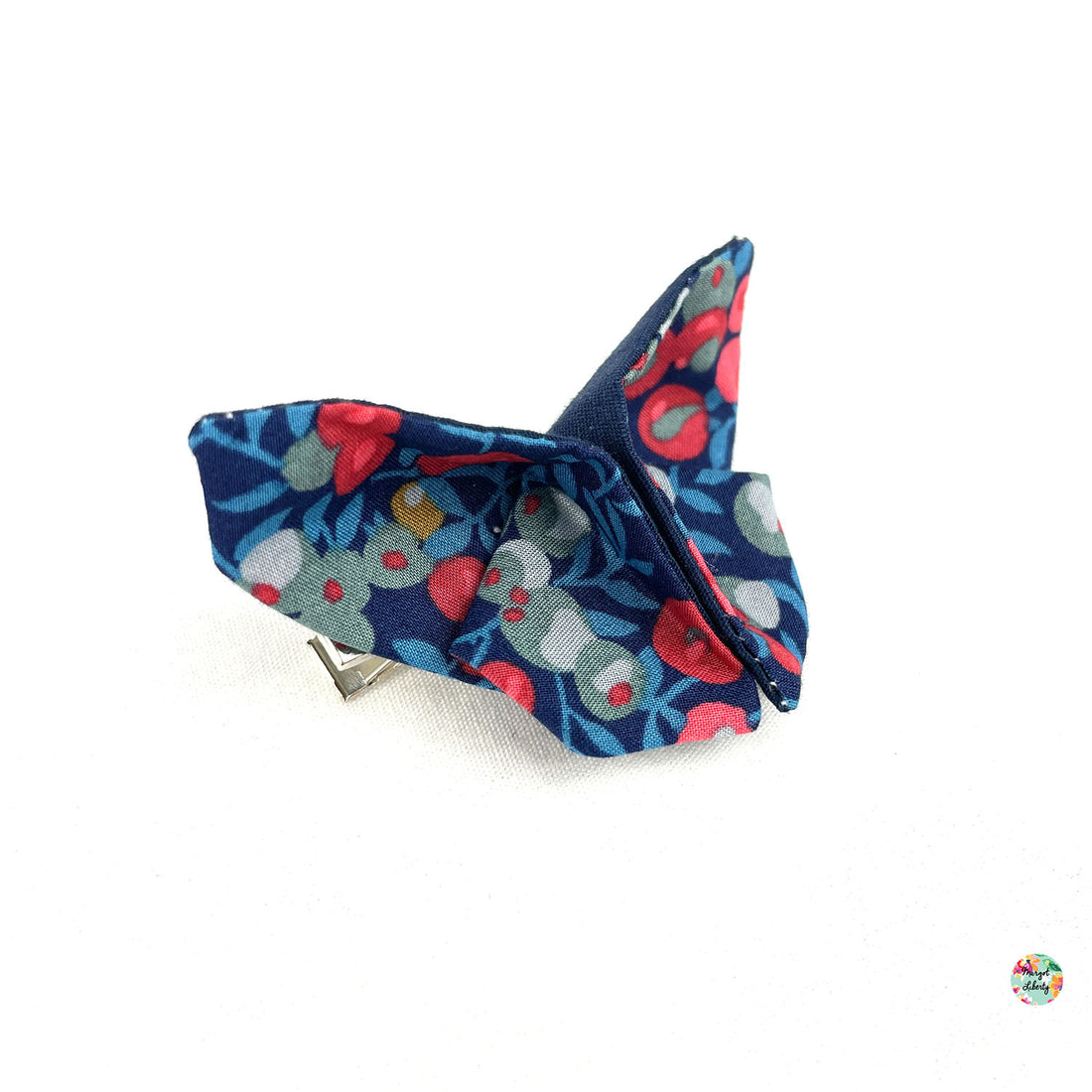 Liberty "Wiltshire Nausicaa"