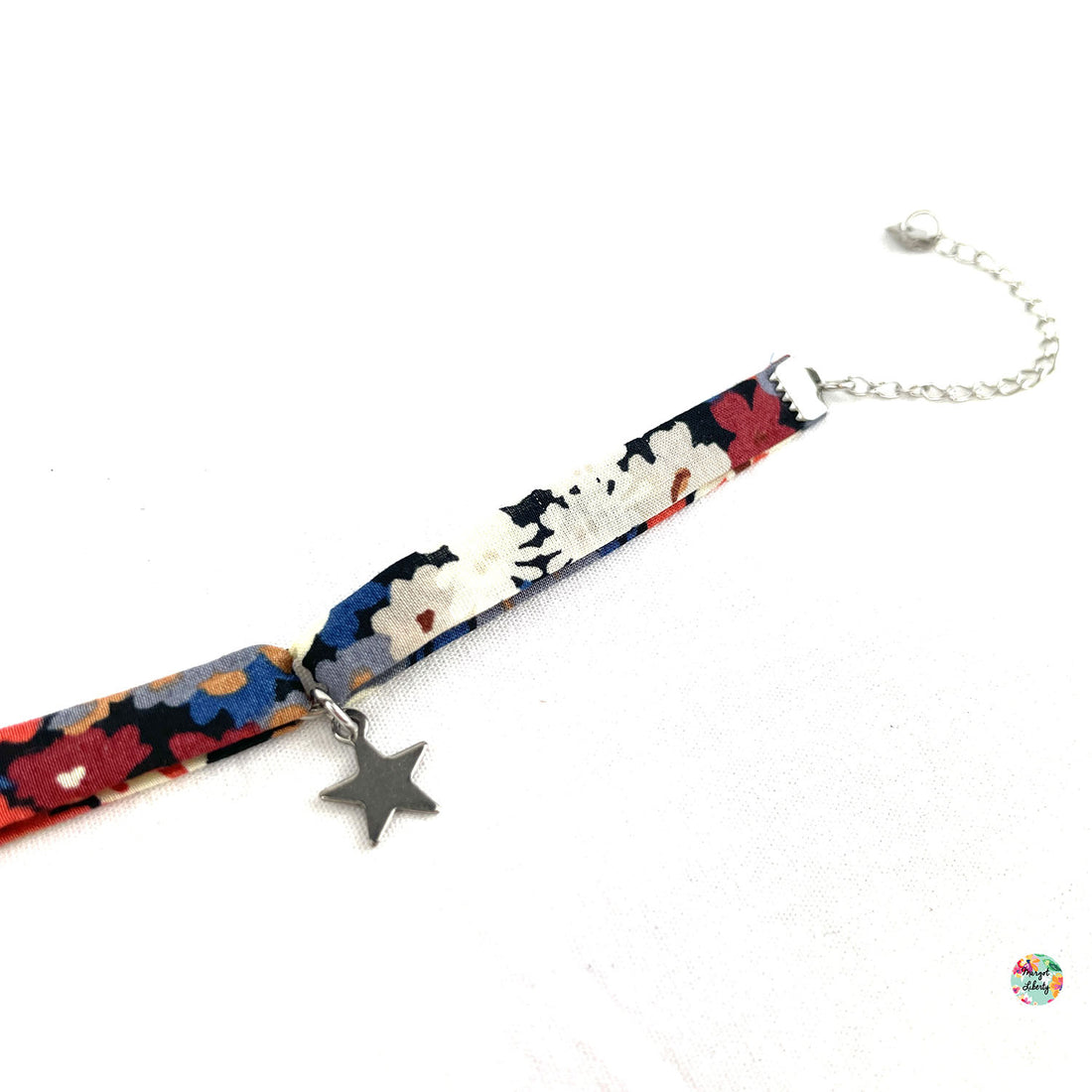 Bracelet Liberty "Thorpe"