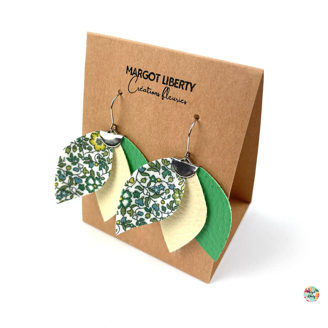 Boucles d&