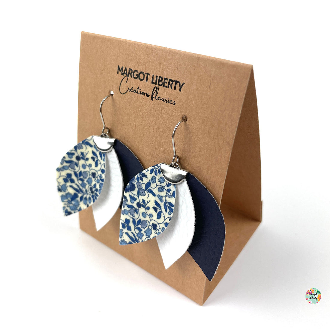 Boucles d&