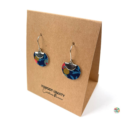 Boucles d&