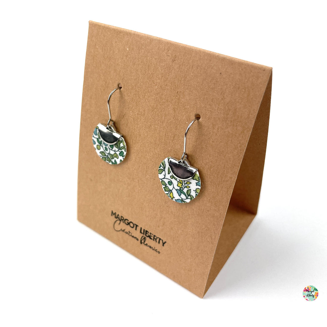 Boucles d&