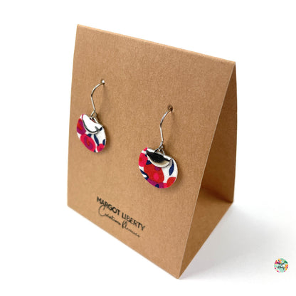 Boucles d&