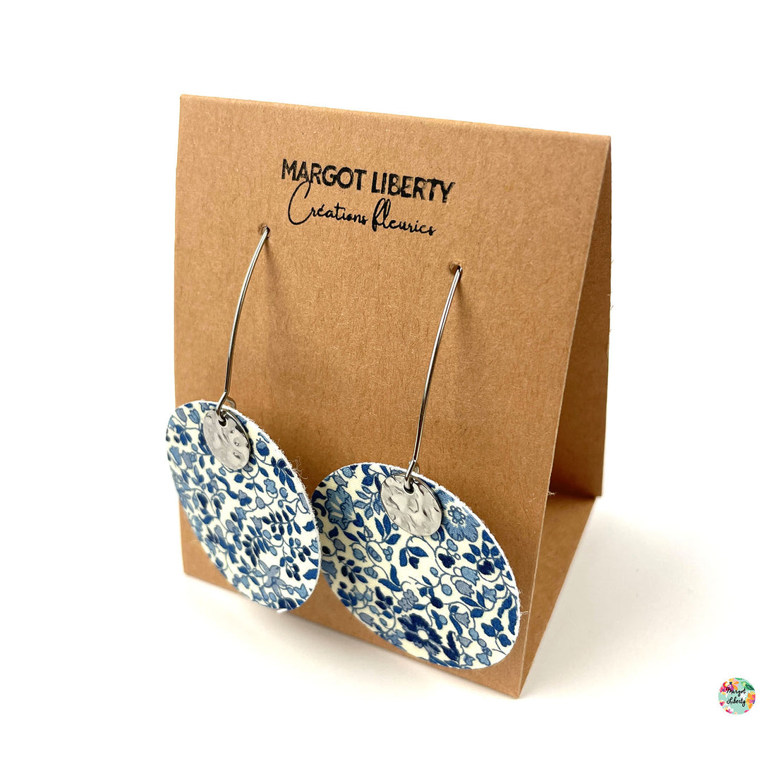 Boucles d&