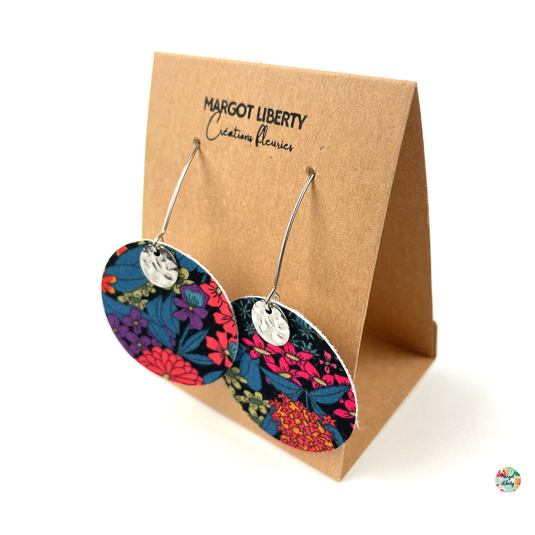 Boucles d&