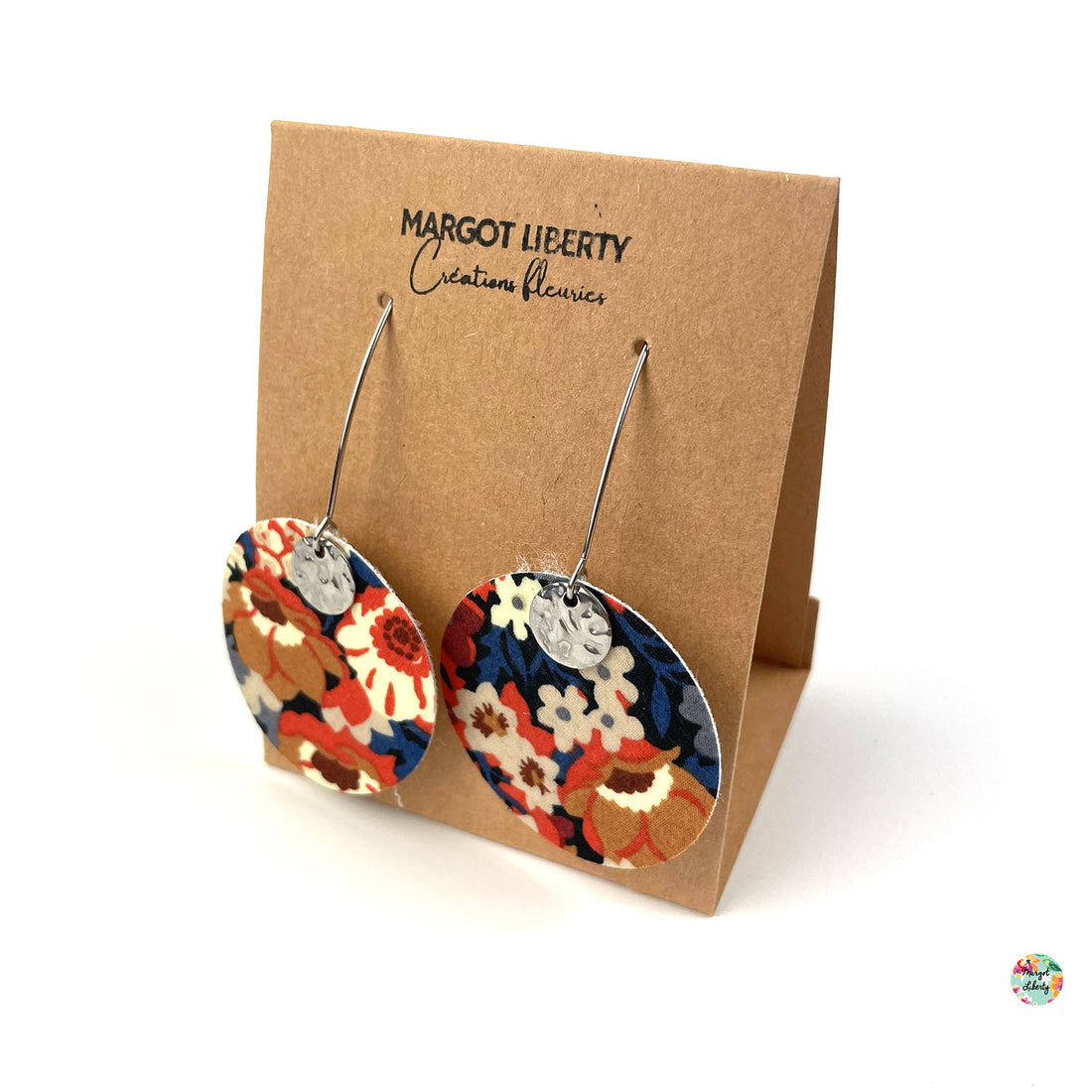 Boucles d&