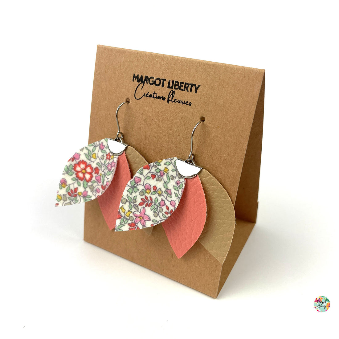 Boucles d&