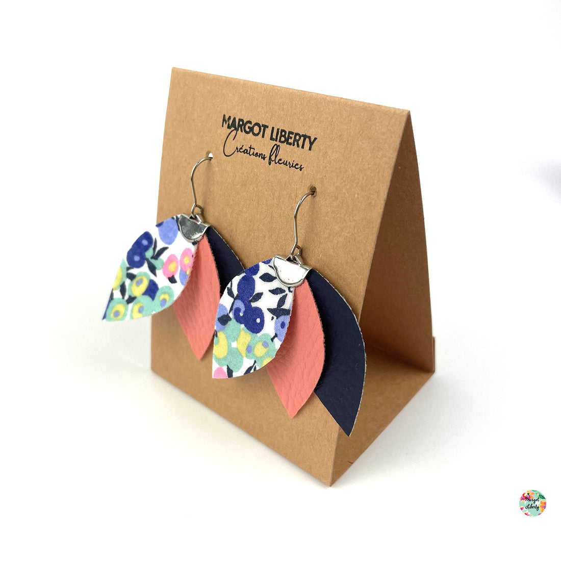 Boucles d&
