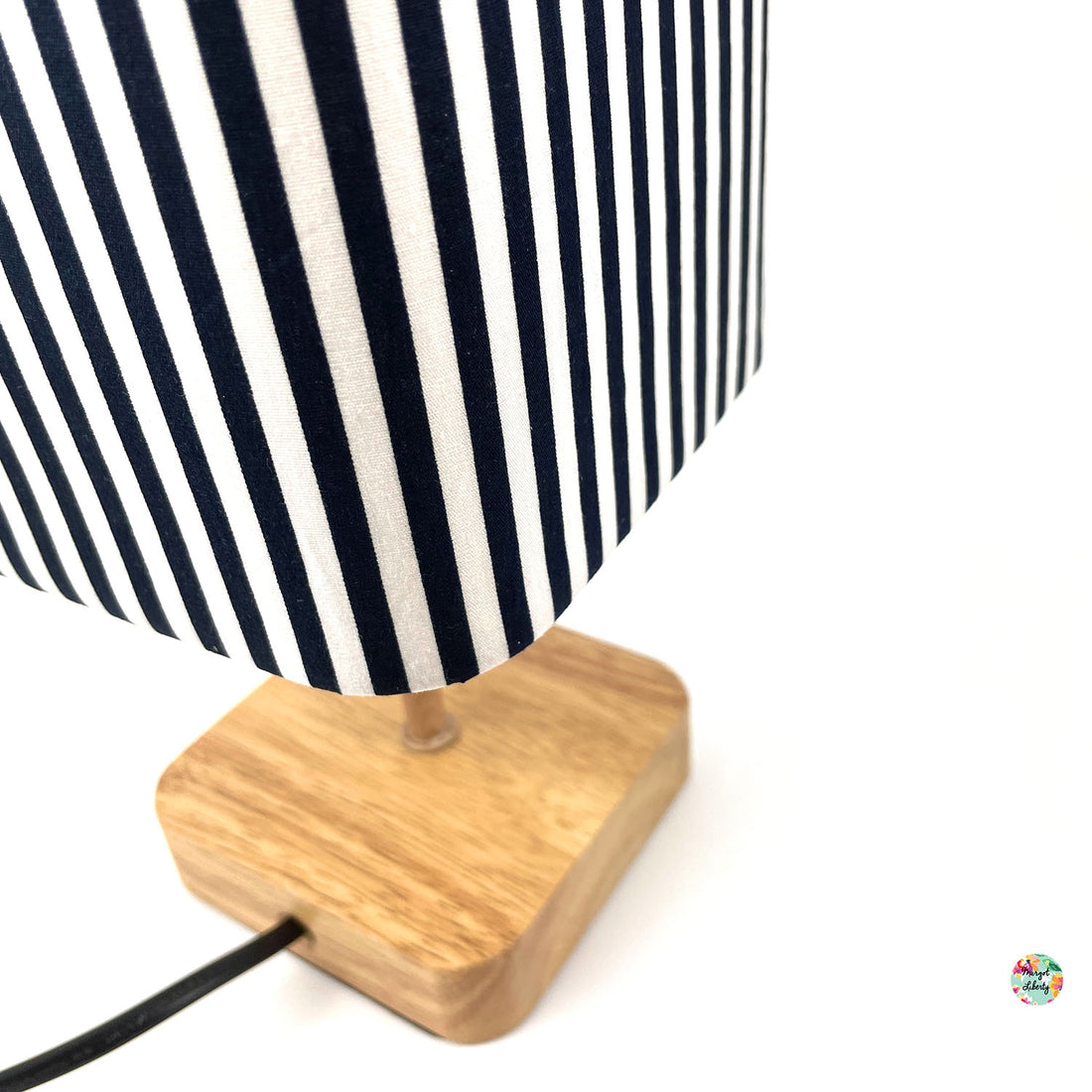 Lampe Marinière