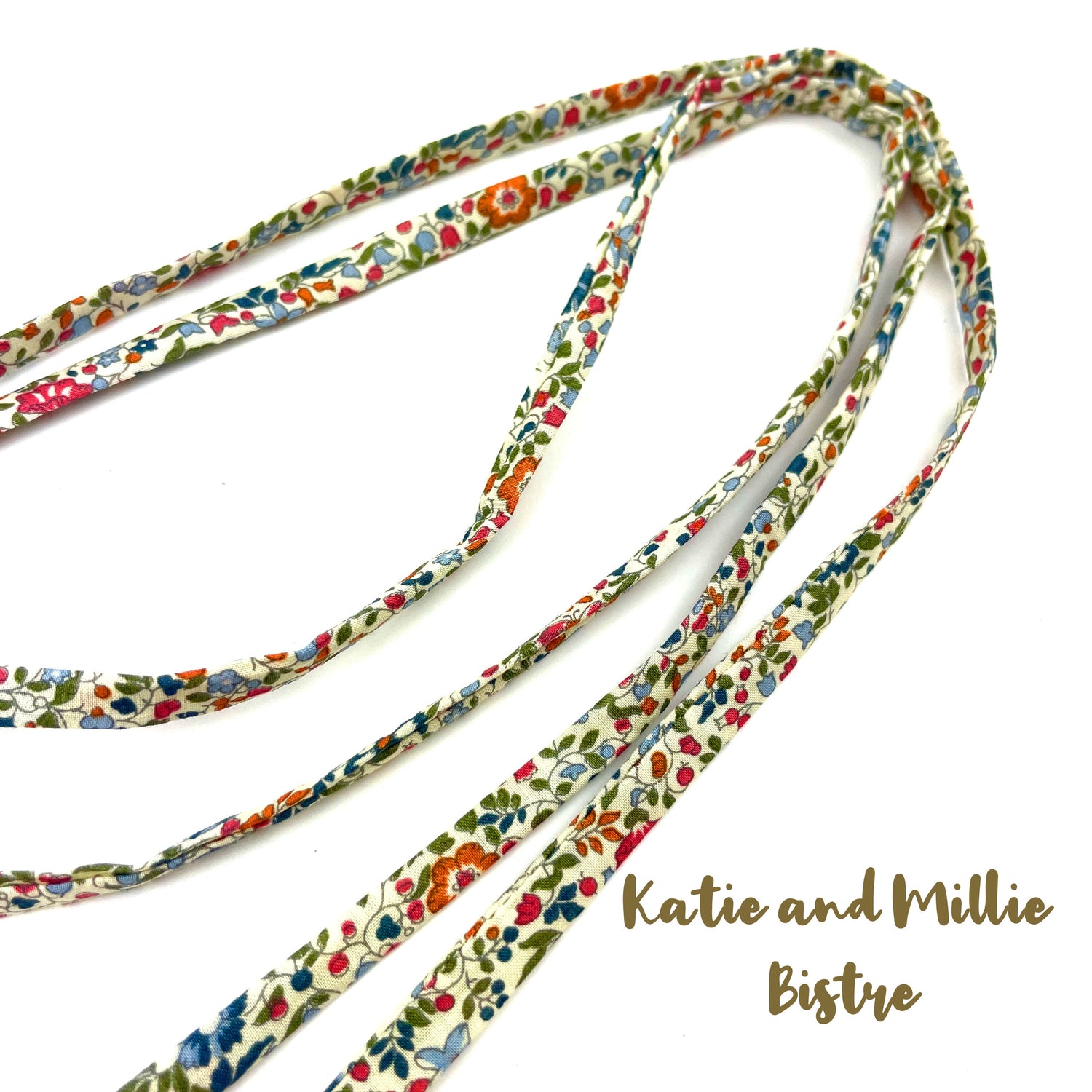 Prénoms Liberty personnalisé