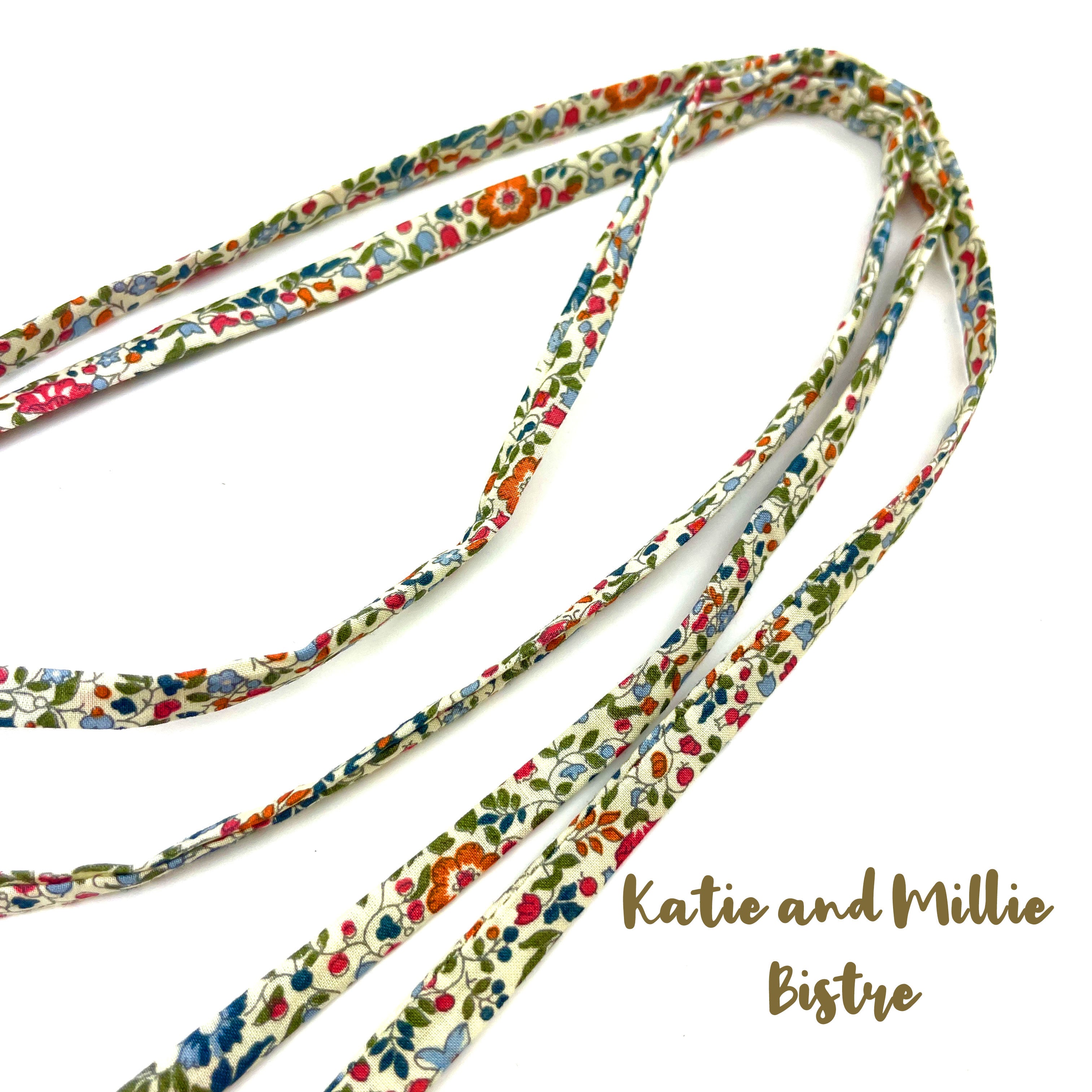 Prénoms Liberty personnalisé