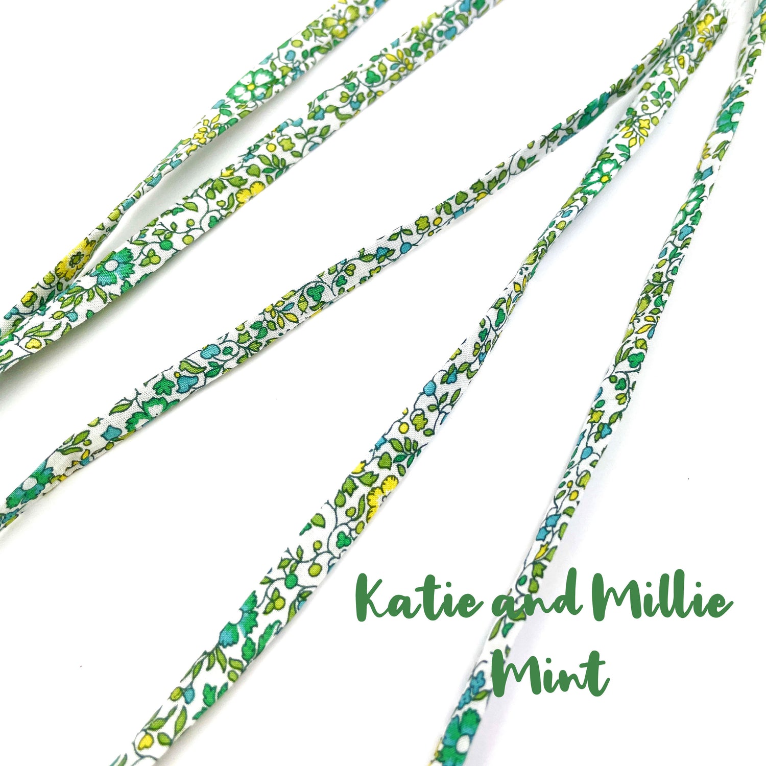 Prénoms Liberty personnalisé