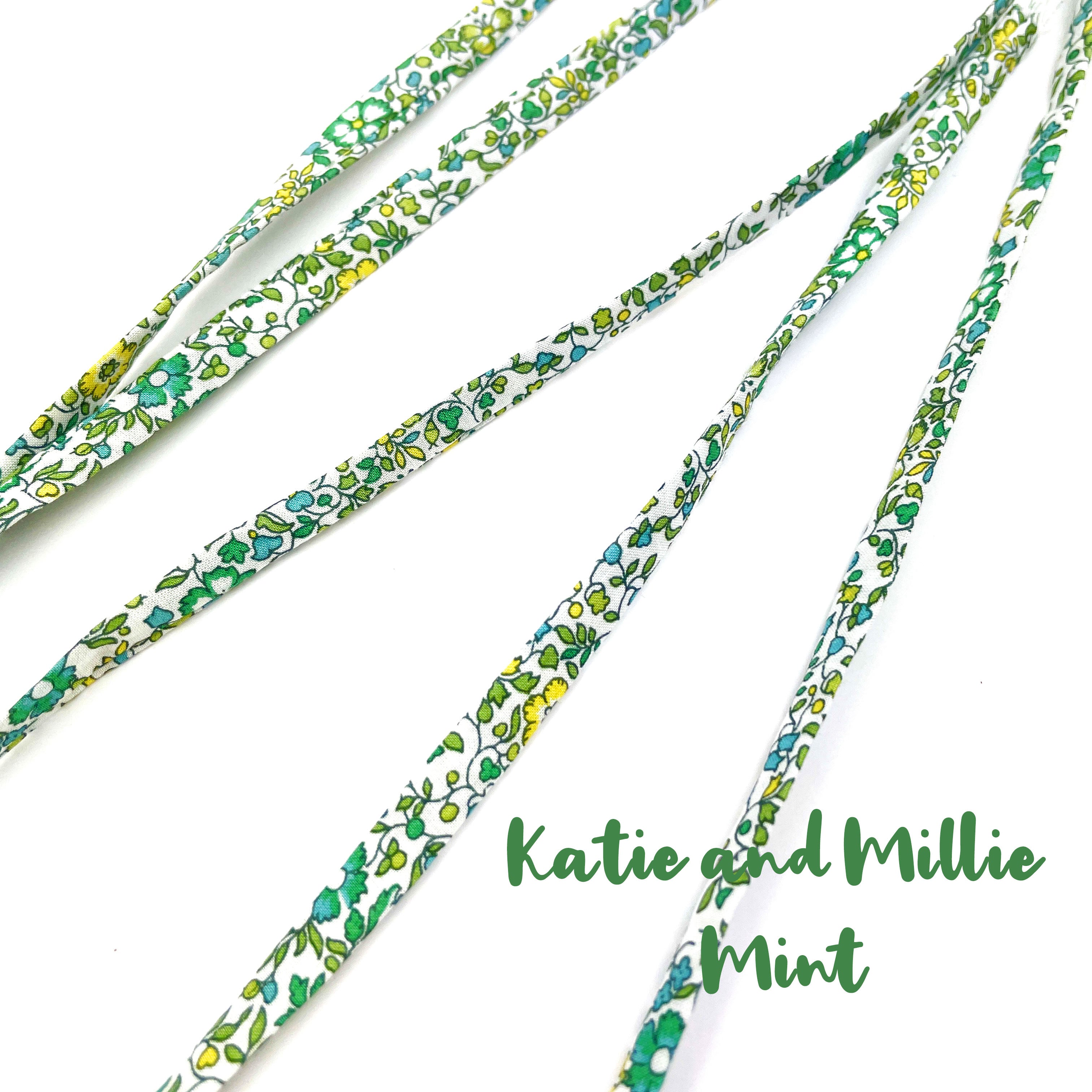 Prénoms Liberty personnalisé