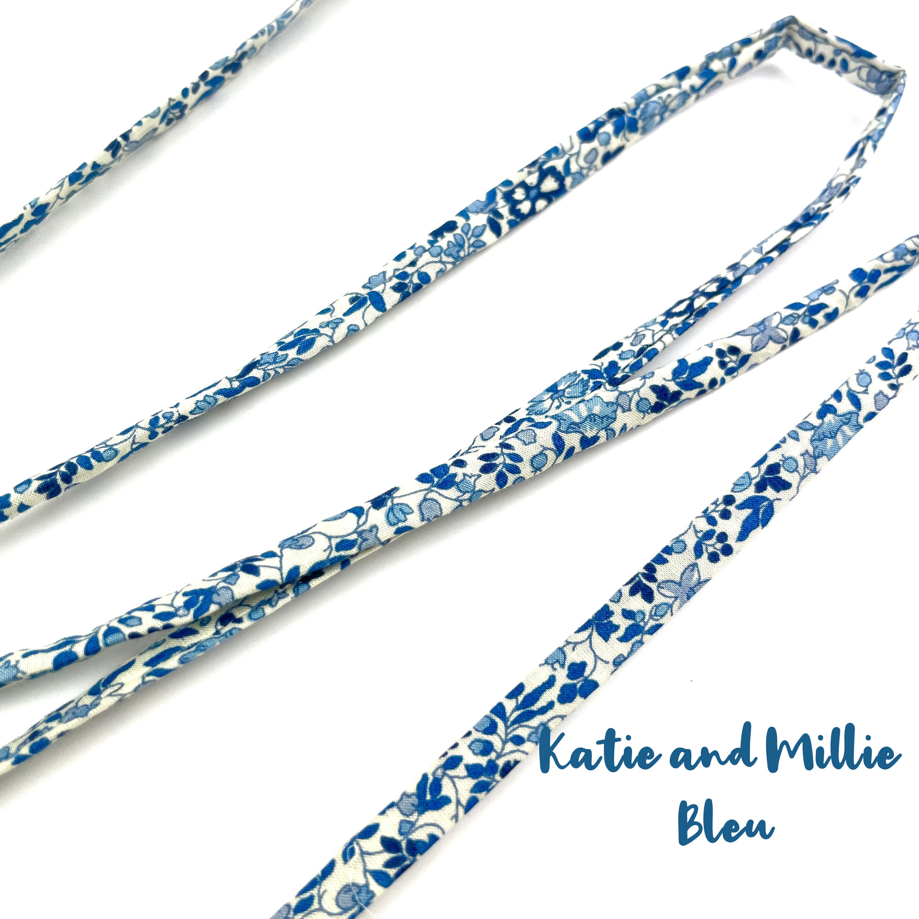 Prénoms Liberty personnalisé