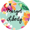 Margot Liberty